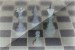 Mojmir A.šachy 24