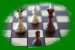 Mojmir A.šachy 26