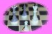Mojmir A.šachy 27