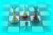 Mojmir A.šachy 28