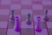 patrik šachy 2