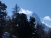 Natálka V. Matterhorn