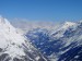 Natálka V. Zermattské údolí