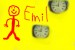Emil hodinky4