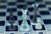 oliver šachy20