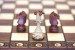 mariana šachy 1