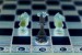 maroana šachy 8