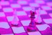 roza šachy 4