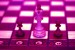 roza šachy 19