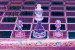 roza šachy 23