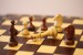 julia šachy 1