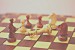 julia šachy 4