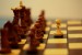 Mojmir Šachy 2