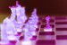 Mojmir Šachy 4