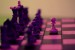 Mojmir Šachy 6
