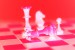 ríša šachy 7